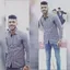 An Avatar Image