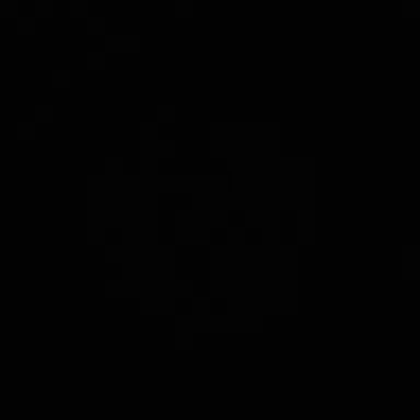 An Avatar Image