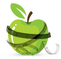 An Avatar Image