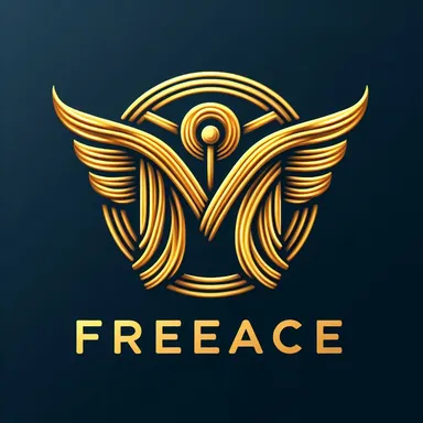 An Avatar Image