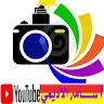 An Avatar Image