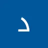An Avatar Image