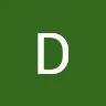 An Avatar Image