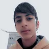 An Avatar Image