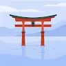 An Avatar Image