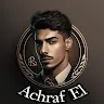An Avatar Image