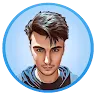 An Avatar Image