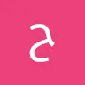 An Avatar Image
