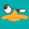 An Avatar Image