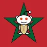 An Avatar Image