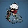 An Avatar Image