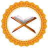 An Avatar Image