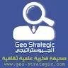 An Avatar Image