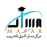 An Avatar Image