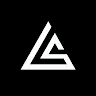 An Avatar Image