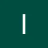An Avatar Image
