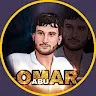 An Avatar Image