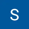 An Avatar Image