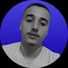 An Avatar Image