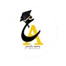 An Avatar Image