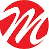 An Avatar Image