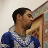 An Avatar Image