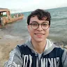 An Avatar Image