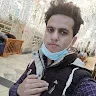 An Avatar Image