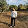 An Avatar Image