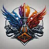 An Avatar Image