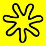 An Avatar Image