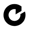 An Avatar Image