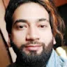 An Avatar Image