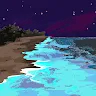 An Avatar Image