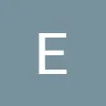 An Avatar Image