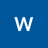 An Avatar Image
