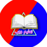 An Avatar Image