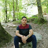 An Avatar Image