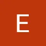An Avatar Image