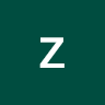 An Avatar Image