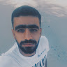 An Avatar Image
