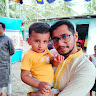 An Avatar Image