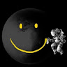 An Avatar Image