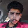 An Avatar Image
