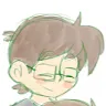 An Avatar Image