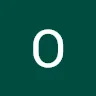 An Avatar Image