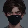 An Avatar Image