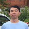 An Avatar Image