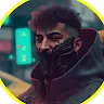 An Avatar Image