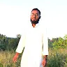 An Avatar Image